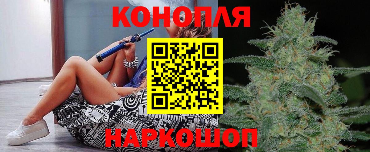 Канабис планчик Десногорск